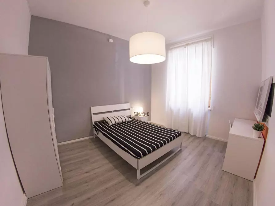 Immagine 2 di Camera in affitto  in Via Antonio Cocchi a Firenze