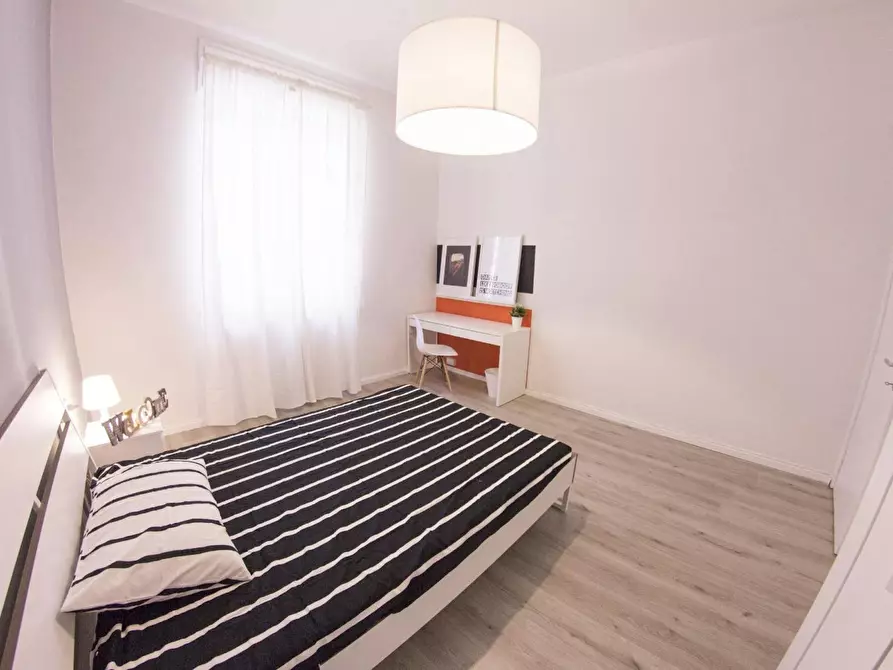 Immagine 5 di Camera in affitto  in Via Antonio Cocchi a Firenze