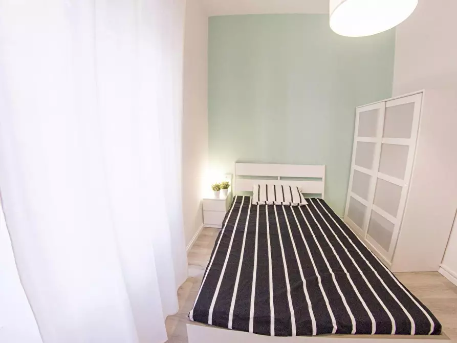 Immagine 9 di Camera in affitto  in Via Antonio Cocchi a Firenze