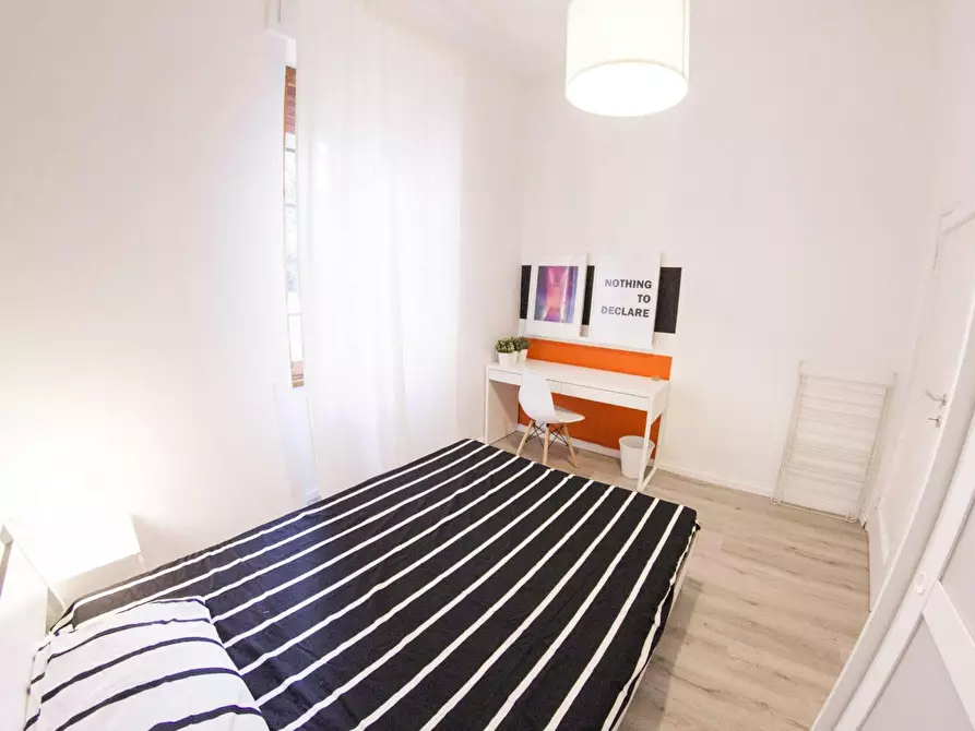 Immagine 2 di Camera in affitto  in Via Antonio Cocchi a Firenze