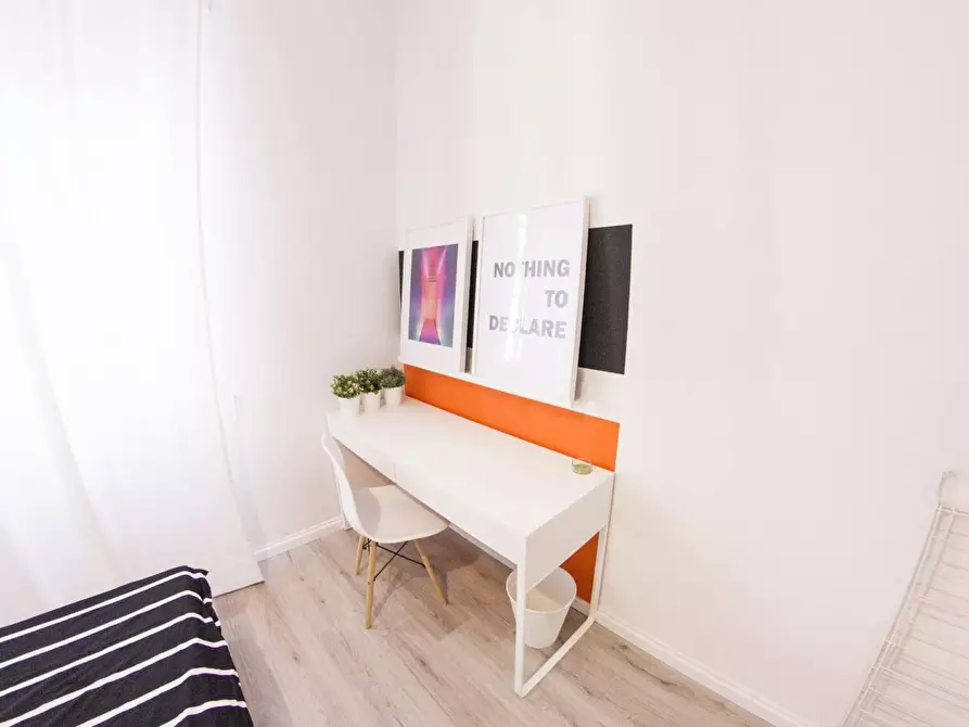 Immagine 8 di Camera in affitto  in Via Antonio Cocchi a Firenze