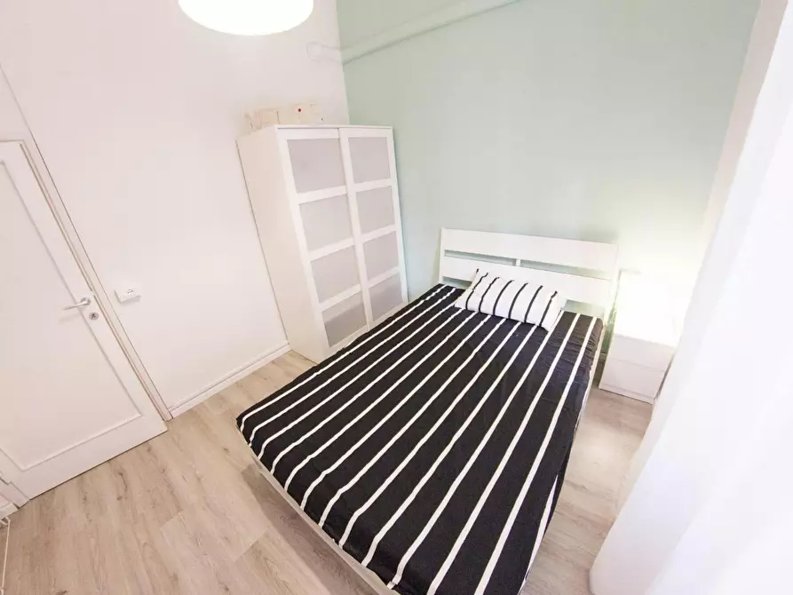 Immagine 4 di Camera in affitto  in Via Antonio Cocchi a Firenze