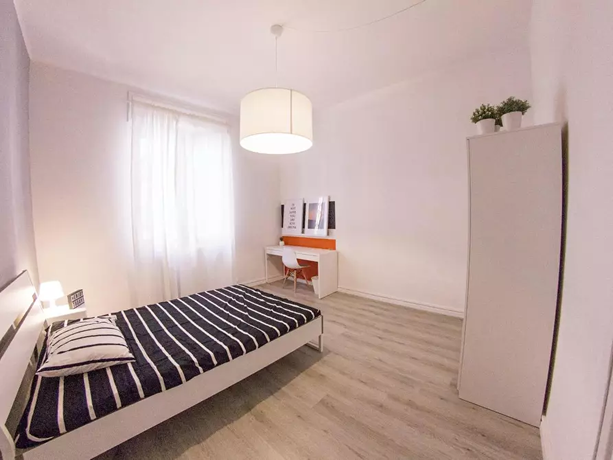 Immagine 3 di Camera in affitto  in Via Antonio Cocchi a Firenze