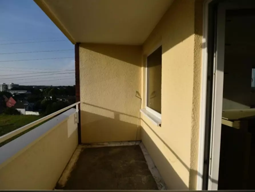 Immagine 10 di Camera in affitto  in Kiebitzweg a Hürth