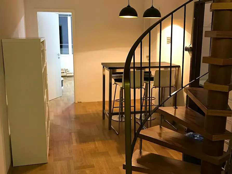 Immagine 1 di Camera in affitto  in Kiebitzweg a Hürth