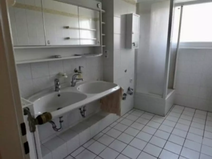 Immagine 9 di Camera in affitto  in Kiebitzweg a Hürth