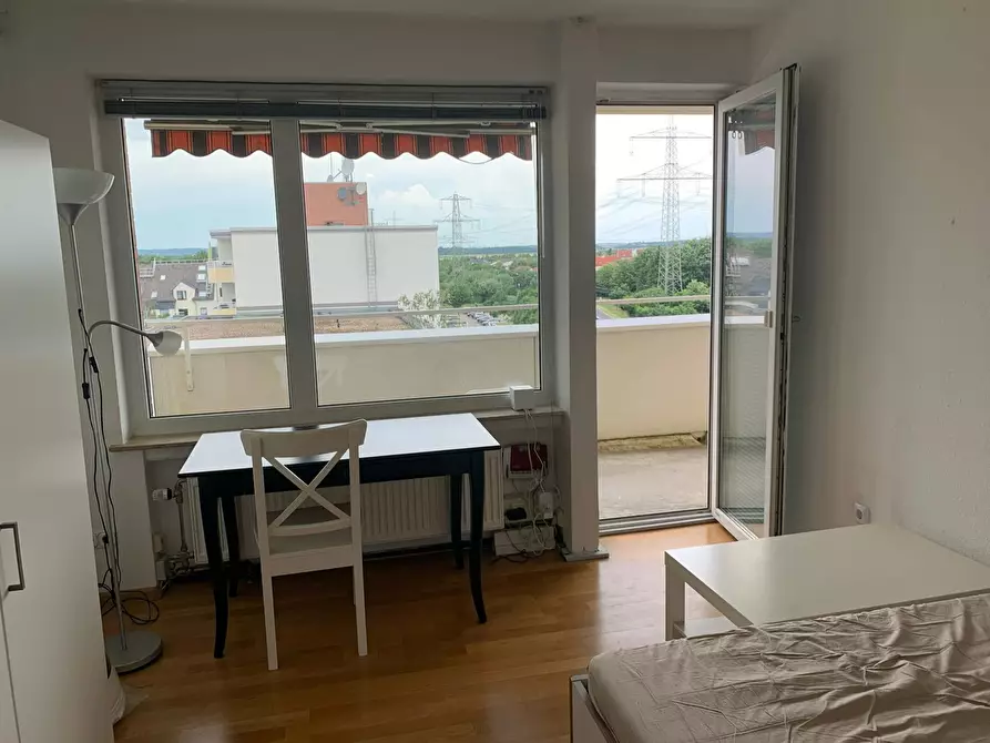 Immagine 2 di Camera in affitto  in Kiebitzweg a Hürth