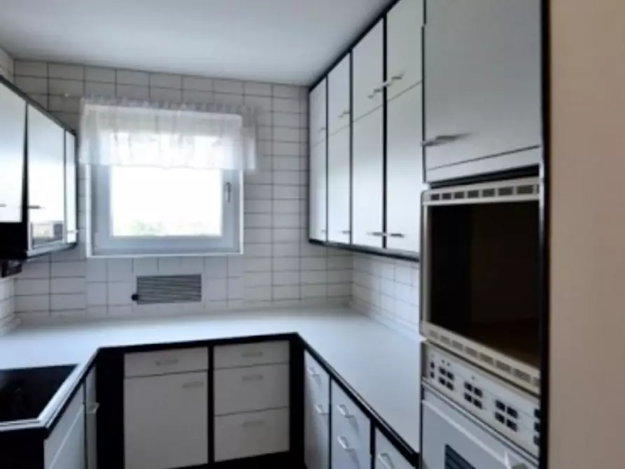 Immagine 8 di Camera in affitto  in Kiebitzweg a Hürth