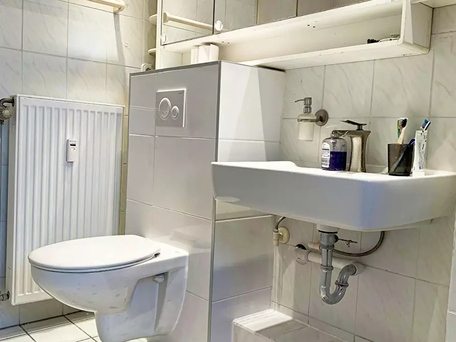 Immagine 4 di Camera in affitto  in Kiebitzweg a Hürth