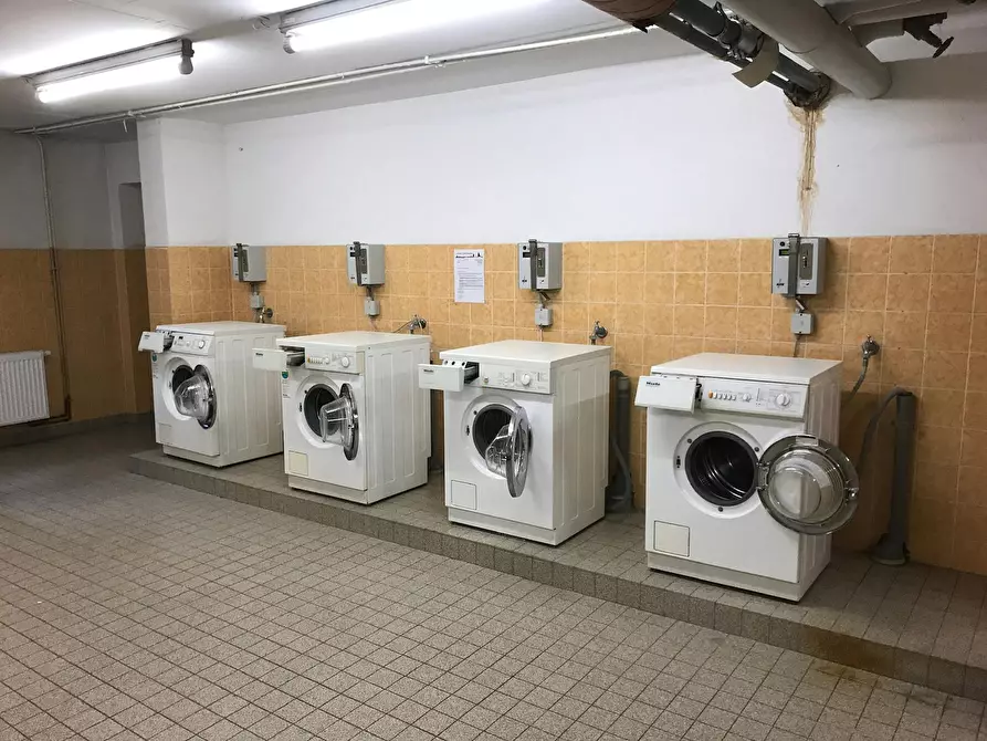 Immagine 5 di Camera in affitto  in Kiebitzweg a Hürth