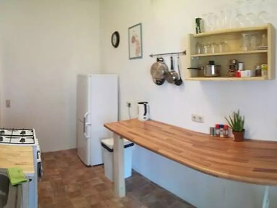 Immagine 10 di Camera condivisa in affitto  in Untere Weinbergstraße a Niederstriegis