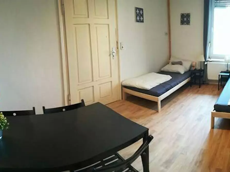 Immagine 7 di Camera condivisa in affitto  in Untere Weinbergstraße a Niederstriegis
