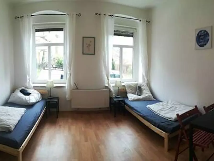 Immagine 6 di Camera condivisa in affitto  in Untere Weinbergstraße a Niederstriegis