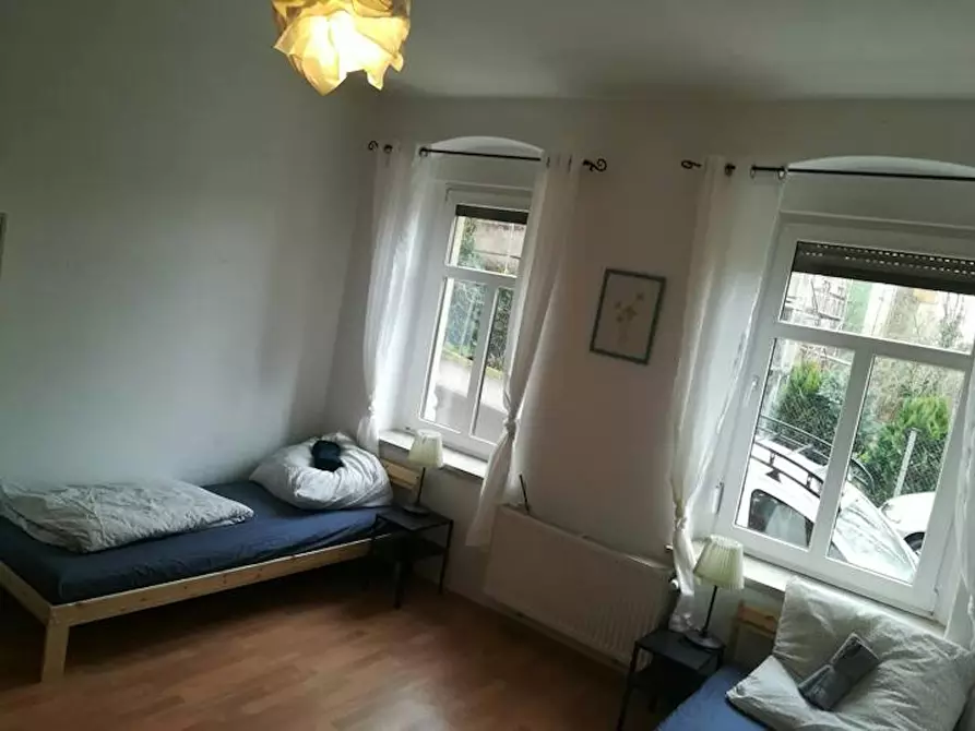 Immagine 9 di Camera condivisa in affitto  in Untere Weinbergstraße a Niederstriegis
