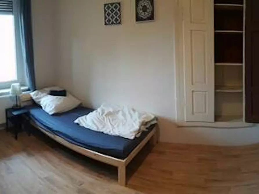 Immagine 8 di Camera condivisa in affitto  in Untere Weinbergstraße a Niederstriegis