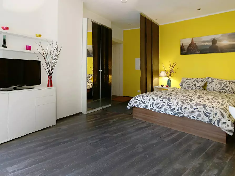 Immagine 4 di Appartamento in affitto  in Inselstraße a Berlin