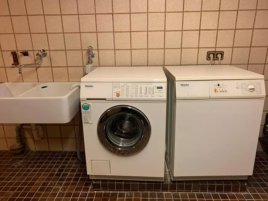 Immagine 4 di Appartamento in affitto  in Lembekstraße a Hamburg