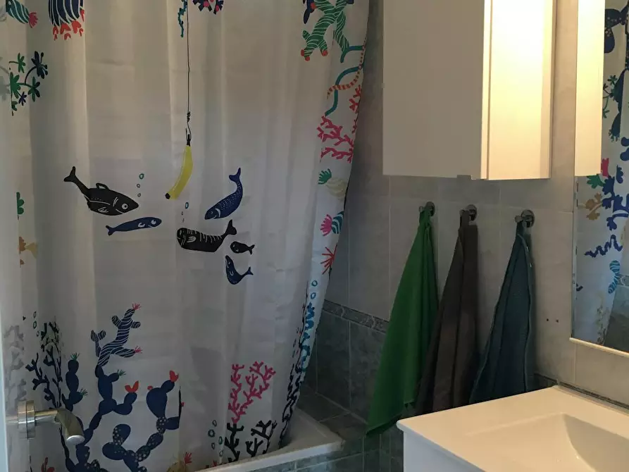 Immagine 5 di Camera in affitto  in Calle del Alhelí a Getafe