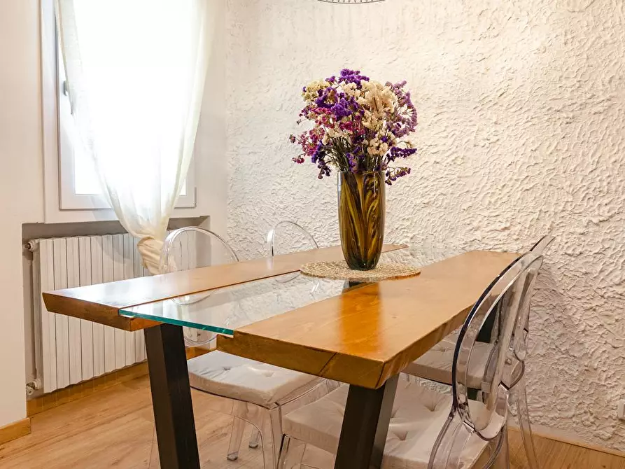 Immagine 6 di Appartamento in affitto  in Via Riva di Reno a Bologna