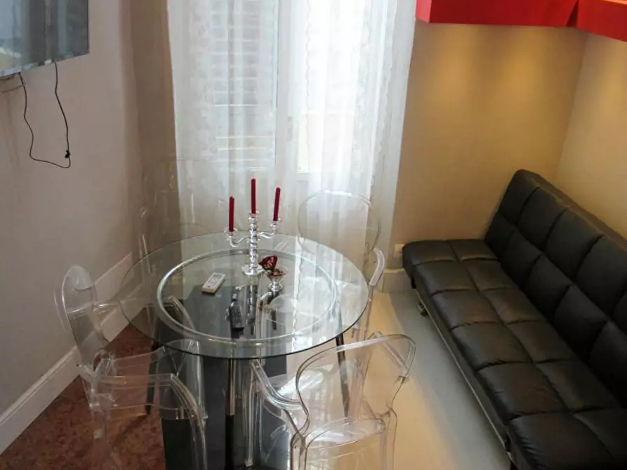 Immagine 10 di Camera in affitto  in Via dei Martiri del Popolo a Firenze