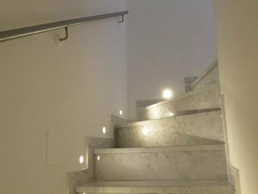 Immagine 6 di Camera in affitto  in Via dei Martiri del Popolo a Firenze