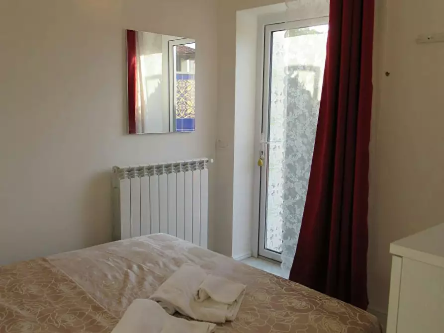 Immagine 2 di Camera in affitto  in Via dei Martiri del Popolo a Firenze