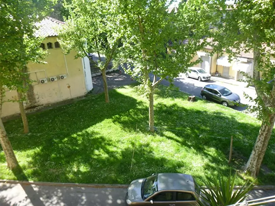 Immagine 6 di Camera in affitto  in Via Spartaco Carlini a Pisa