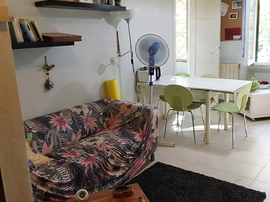 Immagine 6 di Camera in affitto  in Via Spartaco Carlini a Pisa