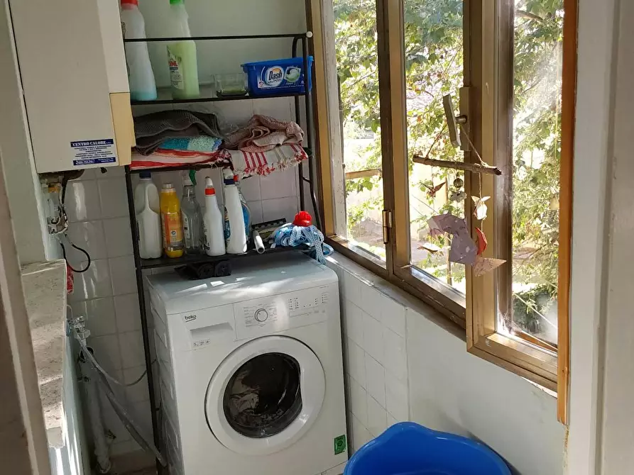 Immagine 10 di Camera in affitto  in Via Spartaco Carlini a Pisa