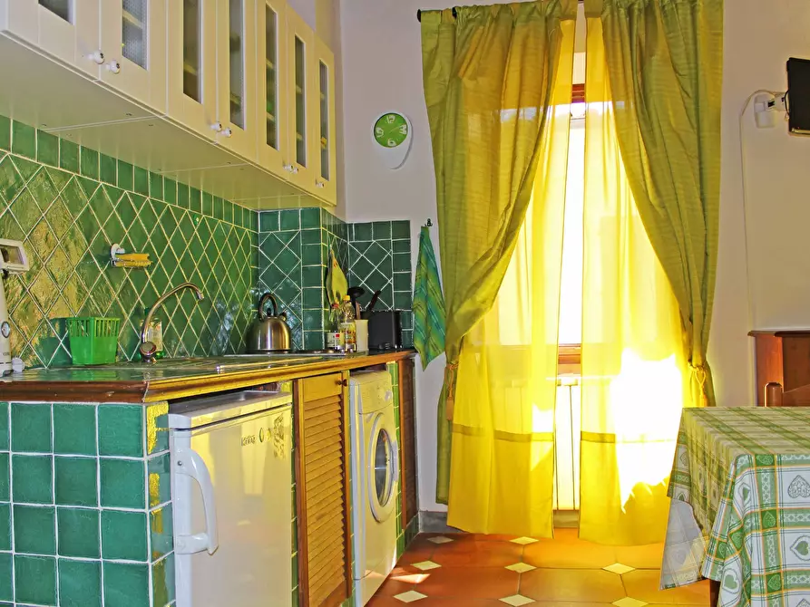 Immagine 6 di Appartamento in affitto  in Via Guelfa a Firenze