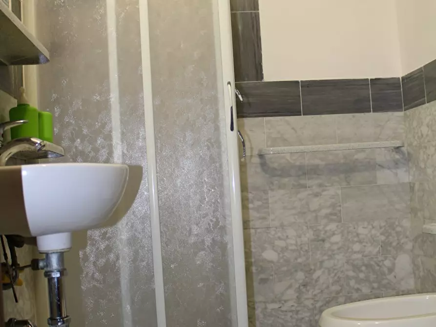 Immagine 9 di Appartamento in affitto  in Via San Zanobi a Firenze