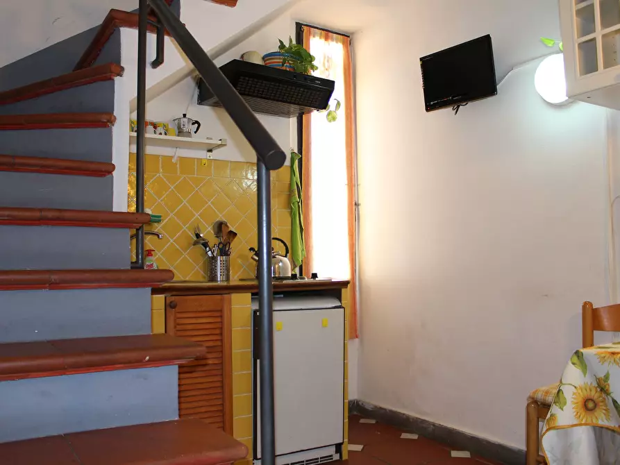 Immagine 5 di Appartamento in affitto  in Via San Zanobi a Firenze