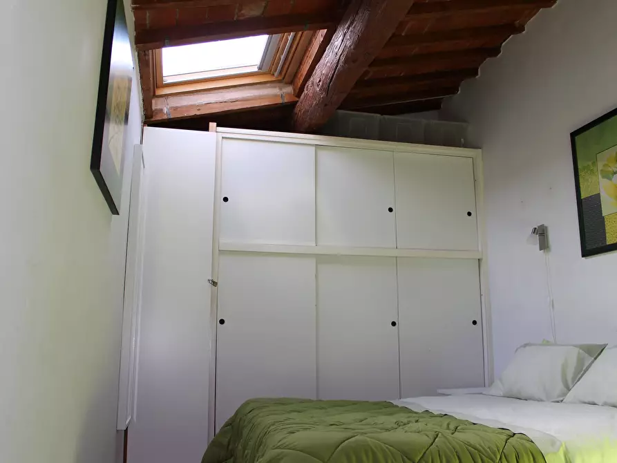 Immagine 2 di Appartamento in affitto  in Via San Zanobi a Firenze