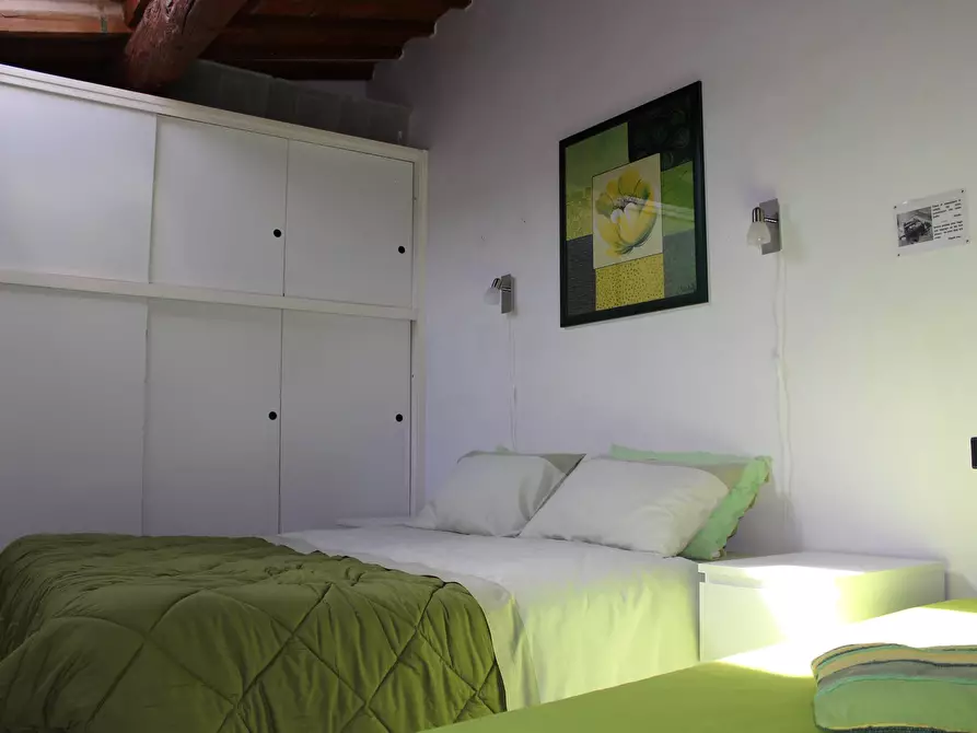 Immagine 4 di Appartamento in affitto  in Via San Zanobi a Firenze