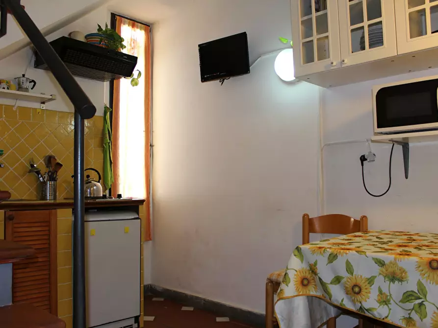 Immagine 6 di Appartamento in affitto  in Via San Zanobi a Firenze