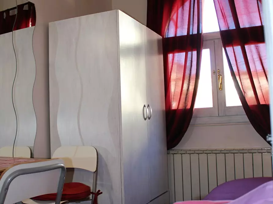 Immagine 8 di Appartamento in affitto  in Via Guelfa a Firenze