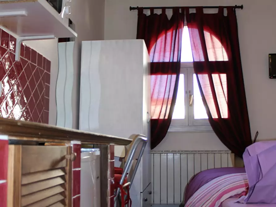 Immagine 6 di Appartamento in affitto  in Via Guelfa a Firenze