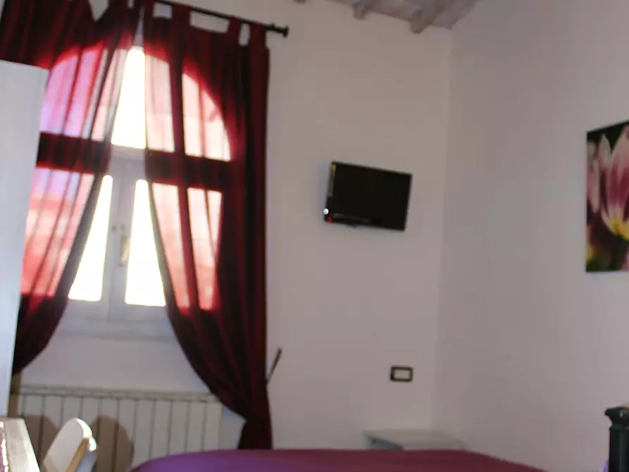 Immagine 3 di Appartamento in affitto  in Via Guelfa a Firenze