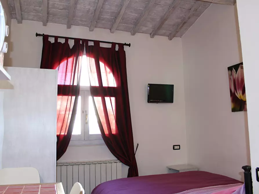 Immagine 4 di Appartamento in affitto  in Via Guelfa a Firenze