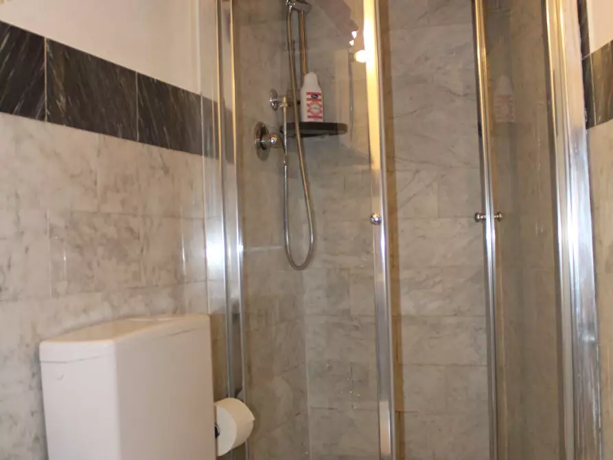 Immagine 9 di Appartamento in affitto  in Via Guelfa a Firenze