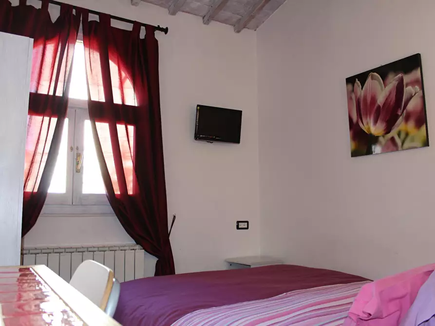 Immagine 2 di Appartamento in affitto  in Via Guelfa a Firenze