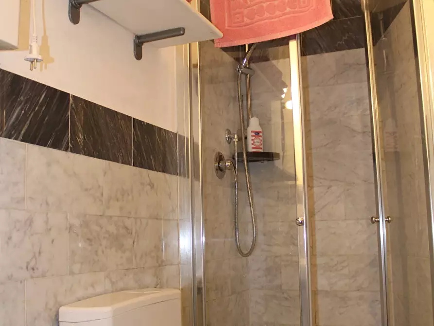 Immagine 10 di Appartamento in affitto  in Via Guelfa a Firenze