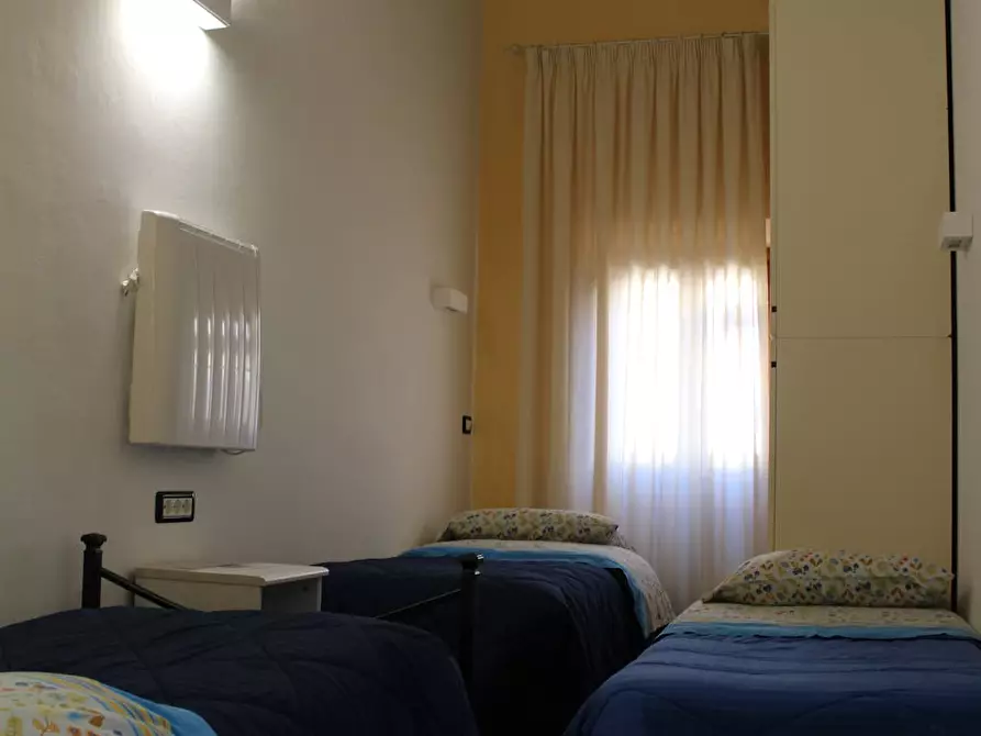 Immagine 9 di Appartamento in affitto  in Via Guelfa a Firenze