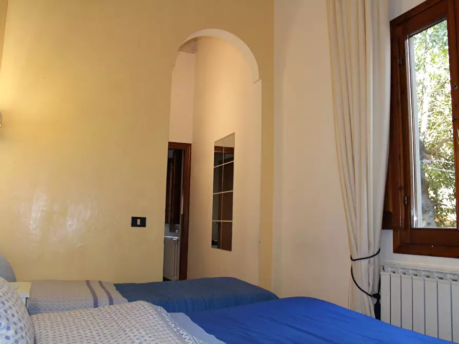 Immagine 4 di Appartamento in affitto  in Via Guelfa a Firenze