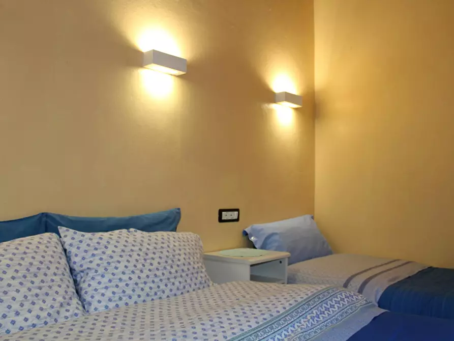 Immagine 3 di Appartamento in affitto  in Via Guelfa a Firenze