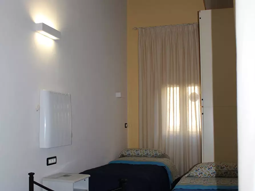 Immagine 8 di Appartamento in affitto  in Via Guelfa a Firenze