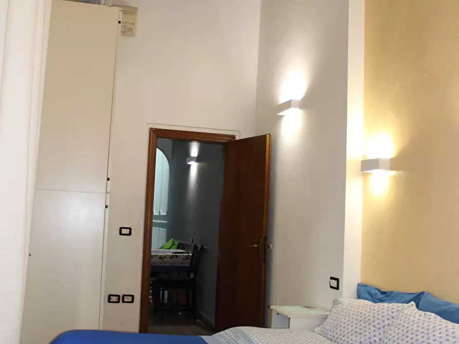 Immagine 5 di Appartamento in affitto  in Via Guelfa a Firenze