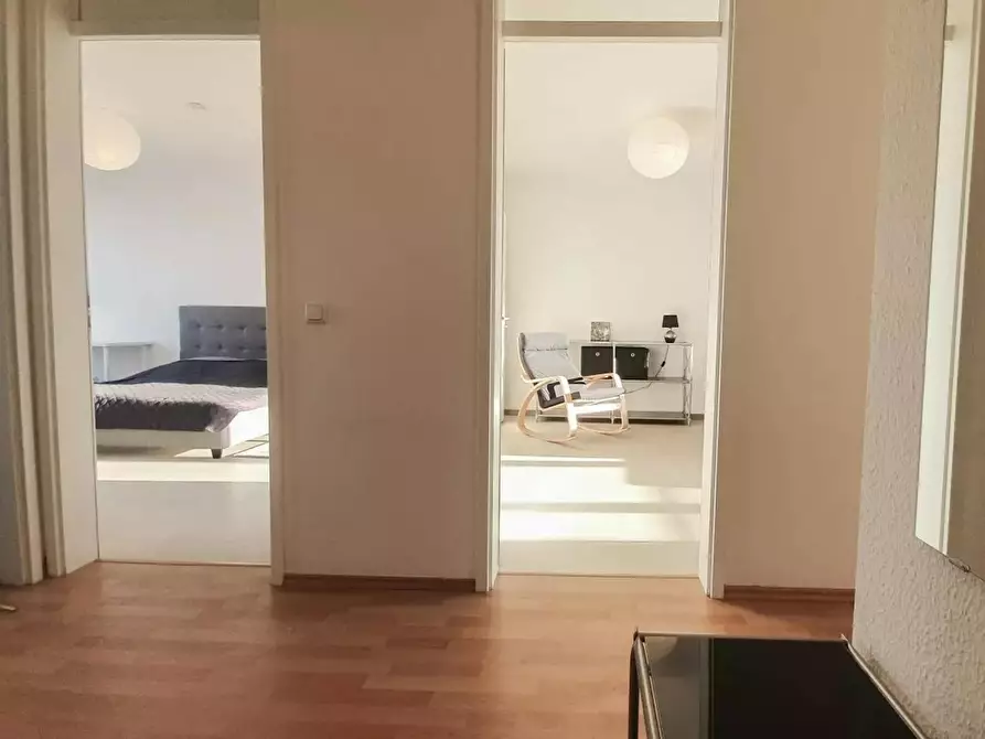 Immagine 7 di Appartamento in affitto  in Hauptstraße a Berlin