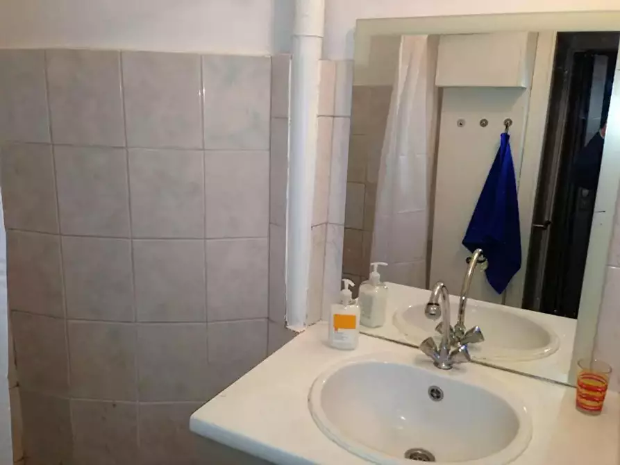 Immagine 5 di Appartamento in affitto  in Rue Jean-Baptiste Serkeyn a Jette