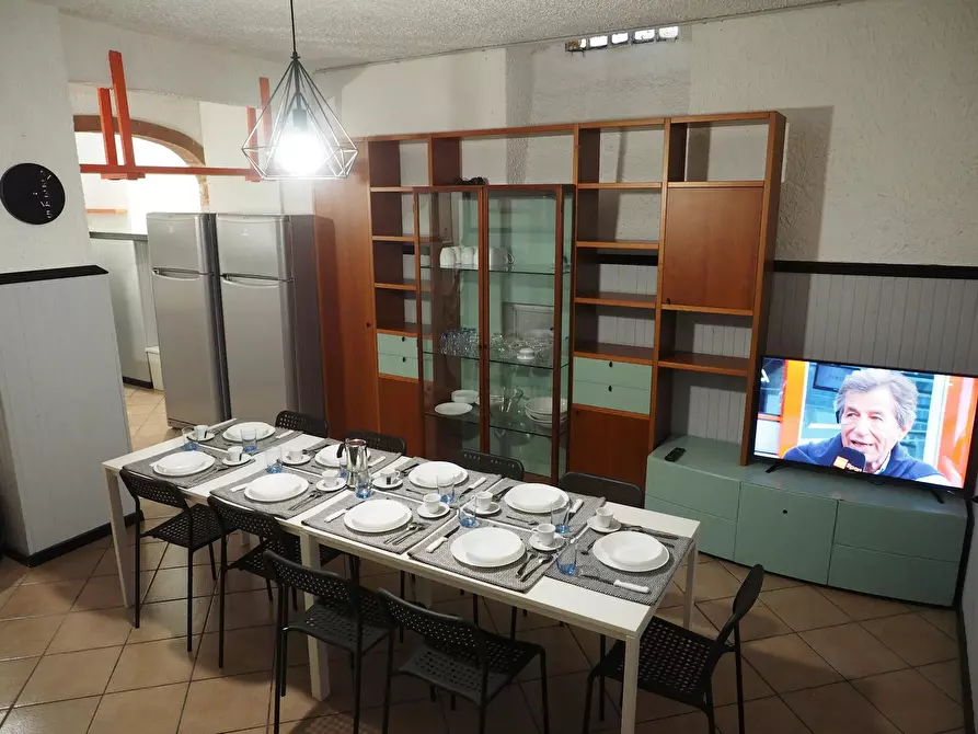 Immagine 3 di Camera in affitto  in Via Beaulard a Torino